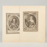 1779&nbsp;8137&nbsp;COPPER ENGRAVING